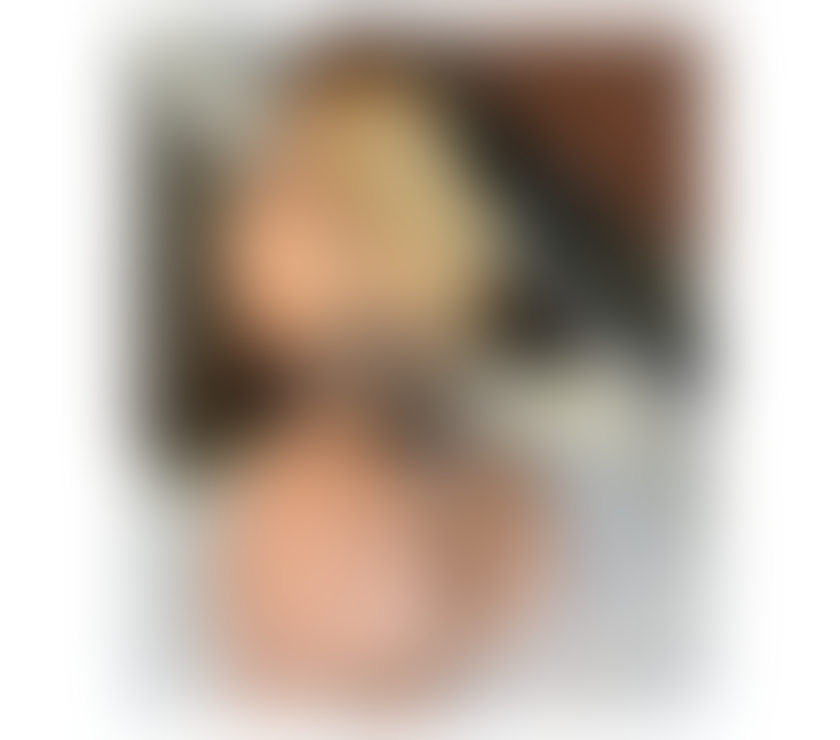 Escorts South West London Brixton - South West London - Photos for BIG ASS 🍑 HOT LATINA 🔥 OWO AND PARTY 🎉